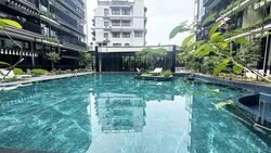 Jervois Mansion (D10), Apartment #625075031